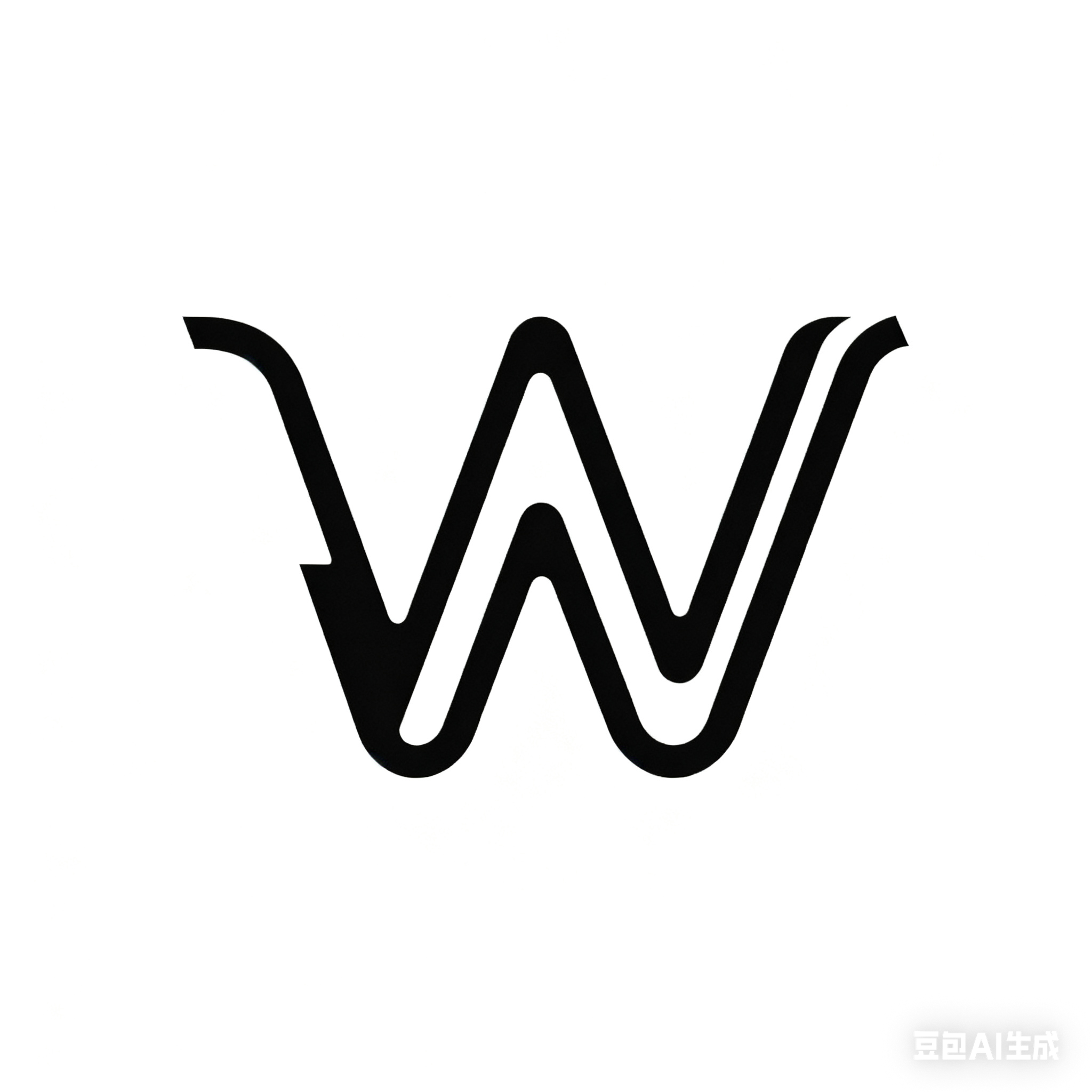 My Site Logo